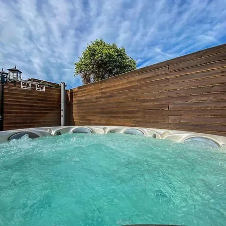Prázdninový dům El Olivar Corralejo Paradise Sun *